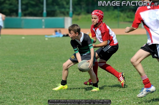 2015-06-07 Settimo Milanese 0329 Rugby Lyons U12-ASRugby Milano